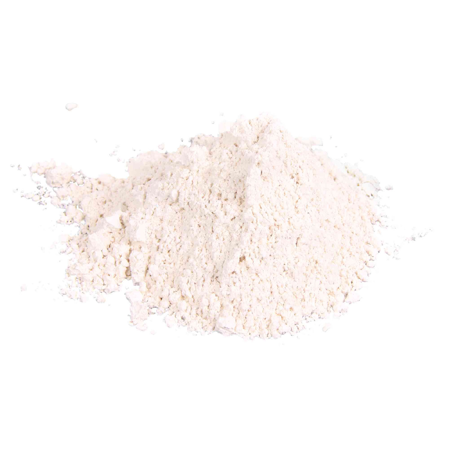 Suplemento de nutrientes para Reptiles, 50 g