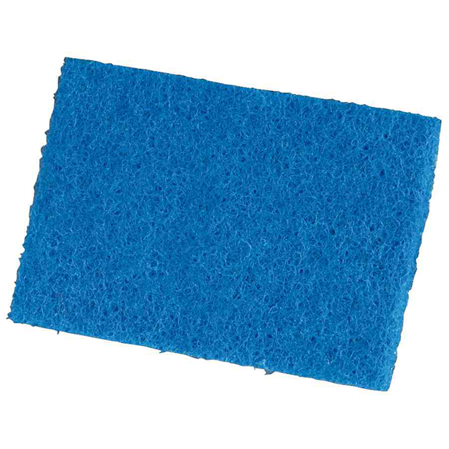 Set Limpiador Cristales, 42-60 cm