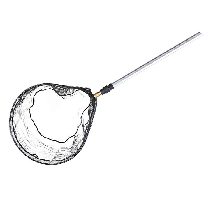 Salabre Telescópico con Mango