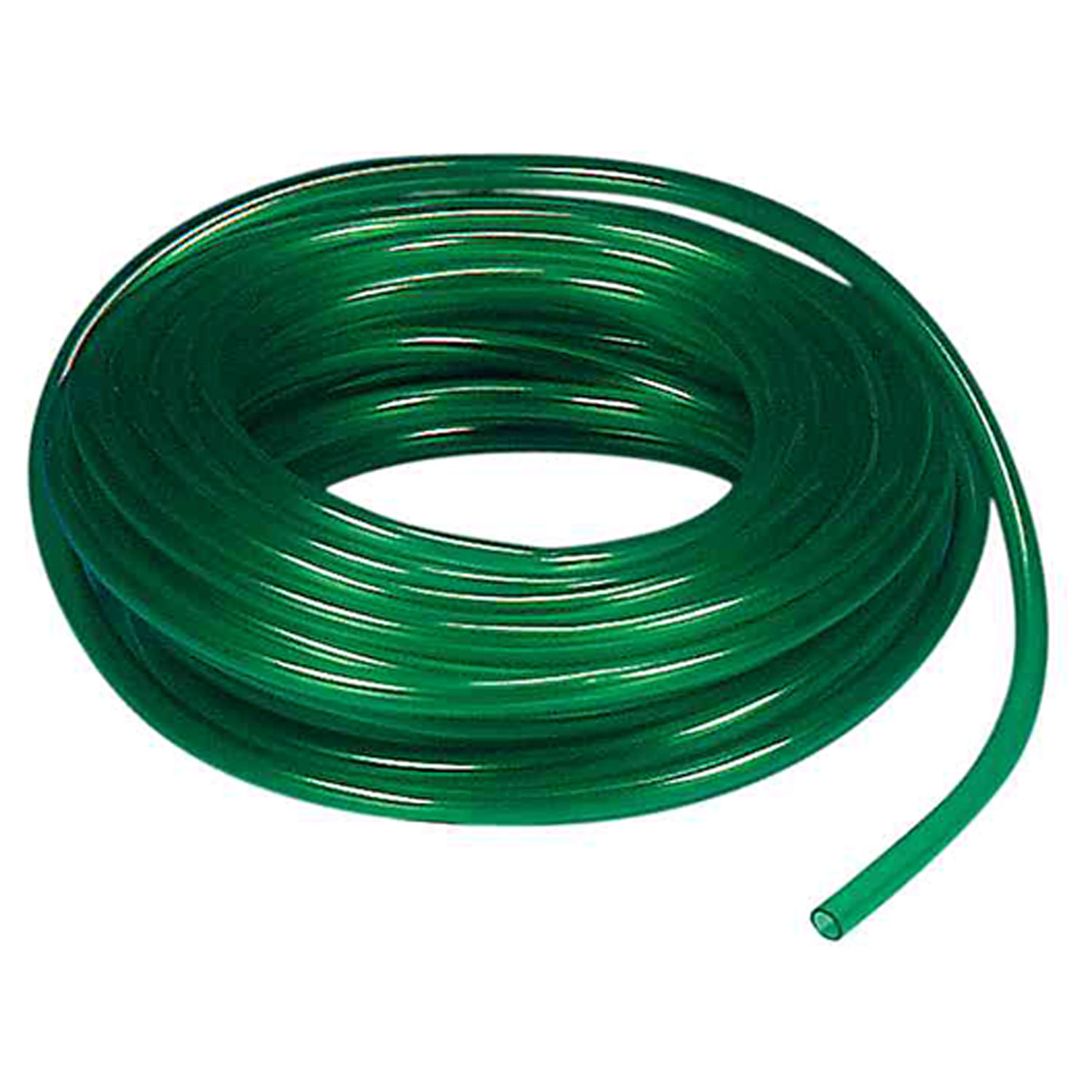 Set de Tubo para Acuarios, (rollo 100 m) 1 m/ø12-16 mm
