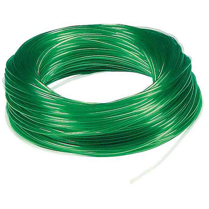 Tubo de Aire