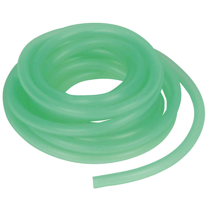 Tubo de Aire