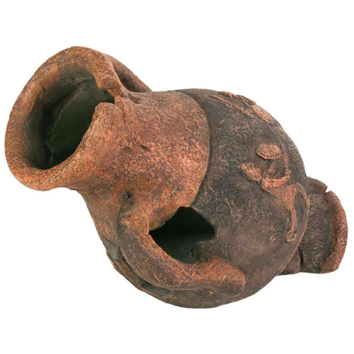 Ánfora