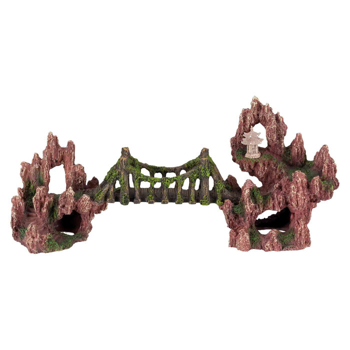 Puente