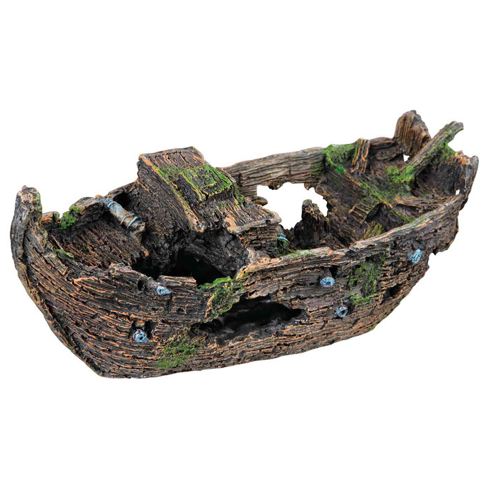 Barco