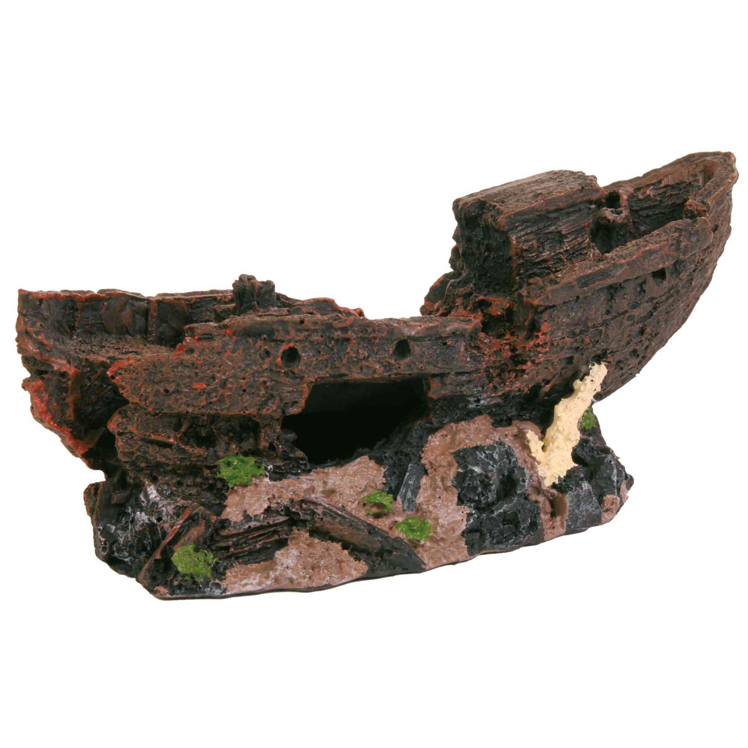 Barco, 24 cm