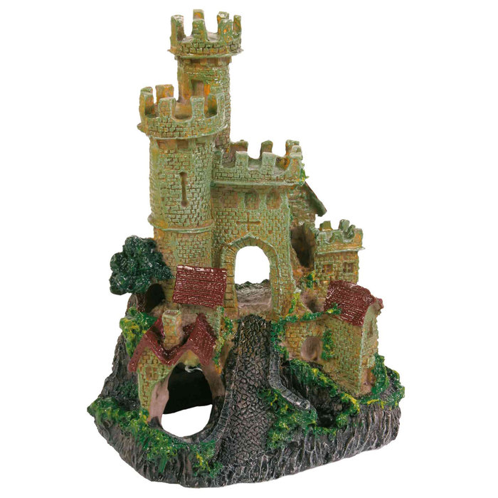 Castillo