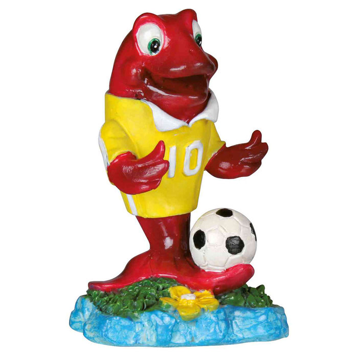 Surtido Personajes del Mar