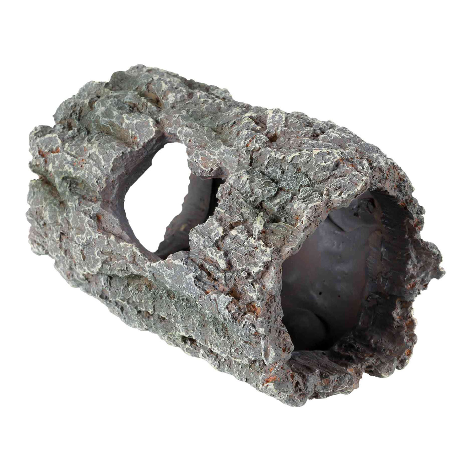 Tronco Árbol, 14 cm