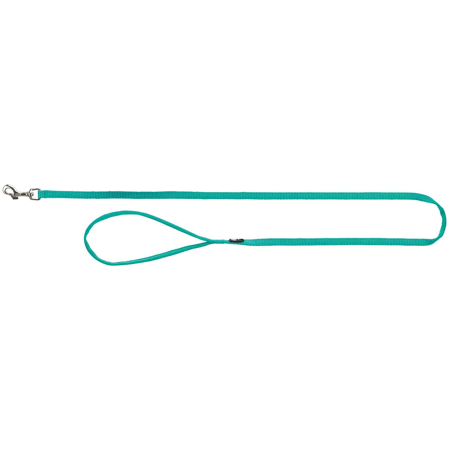 Correa NEW Premium, L–XL, 1 m/25 mm, Azul Océano