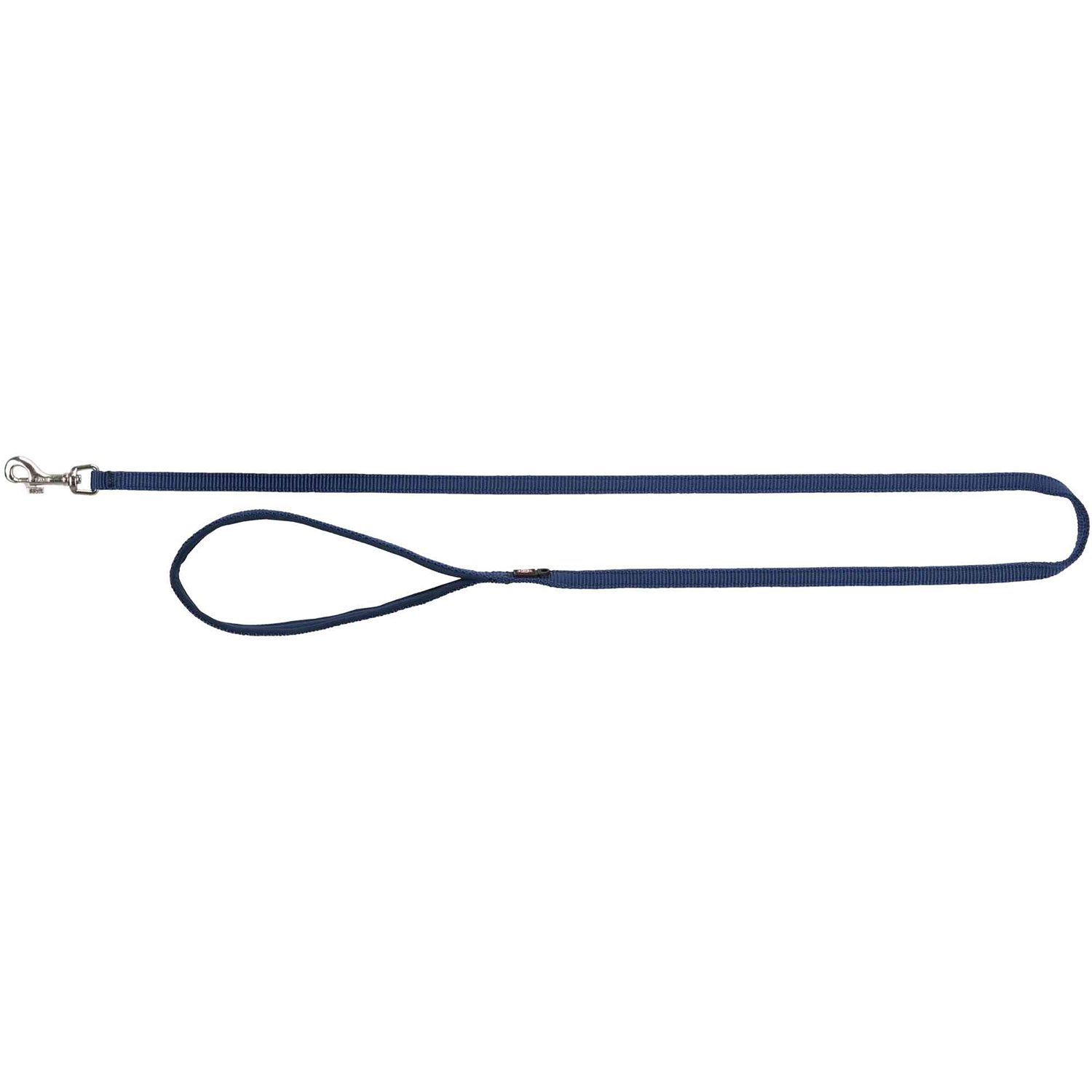 Correa NEW Premium, L–XL, 1 m/25 mm, Añil