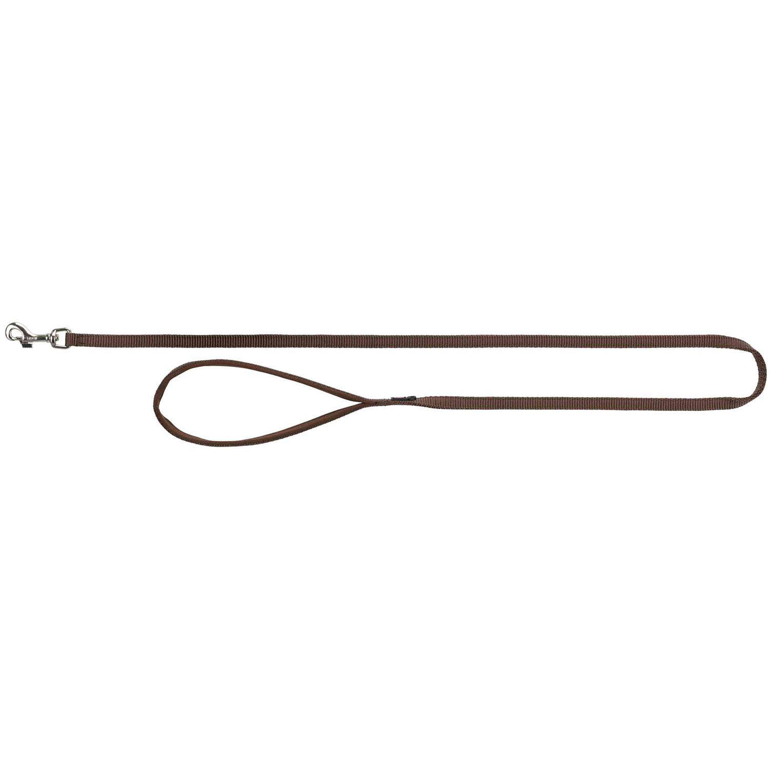 Correa NEW Premium, L–XL, 1 m/25 mm, Moca