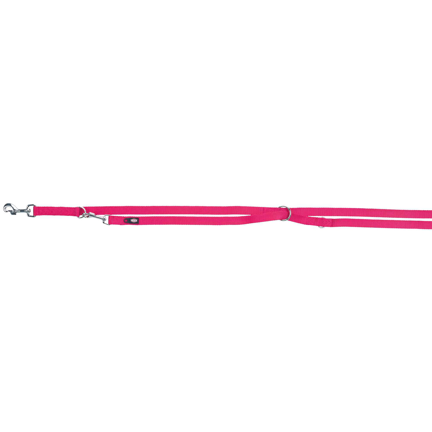 Ramal NEW Premium, XS, 2 m/10 mm, Fucsia