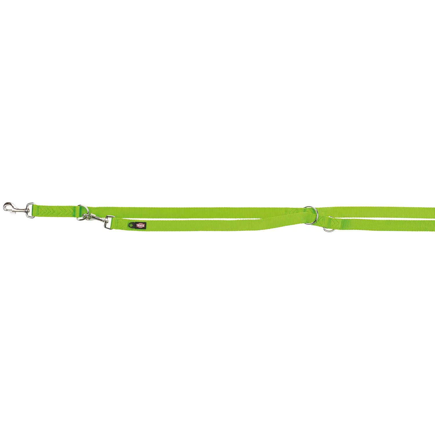 Ramal NEW Premium, XS, 2 m/10 mm, Manzana