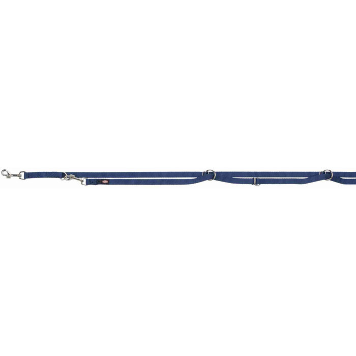 Ramal New Premium extra largo Añil