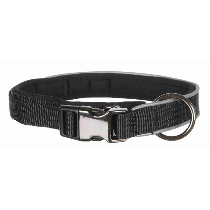 Collar Experience Negro