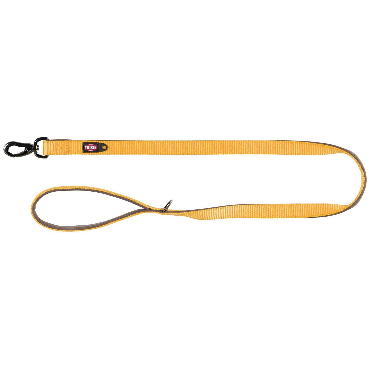 Correa Experience, M–L, 1.00 m/20 mm, Amarillo