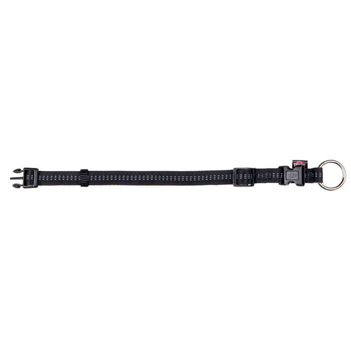 Collar Softline Elegance Negro/Beige