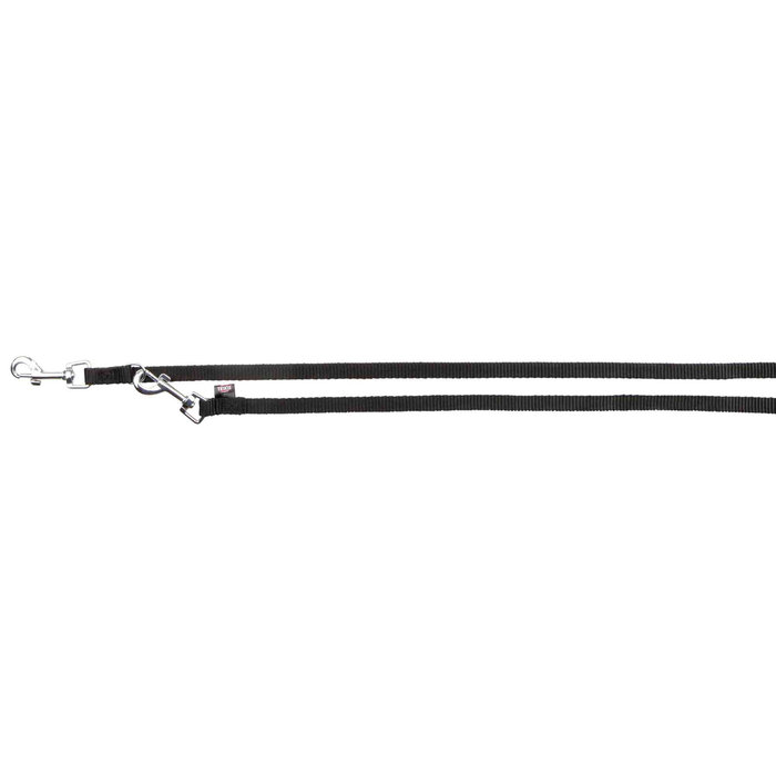 Ramal Classic Negro