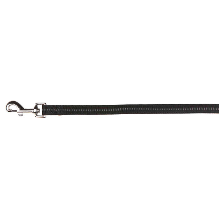 Correa Softline Elegance Negro/Beige