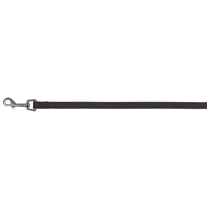 Correa Classic Negro