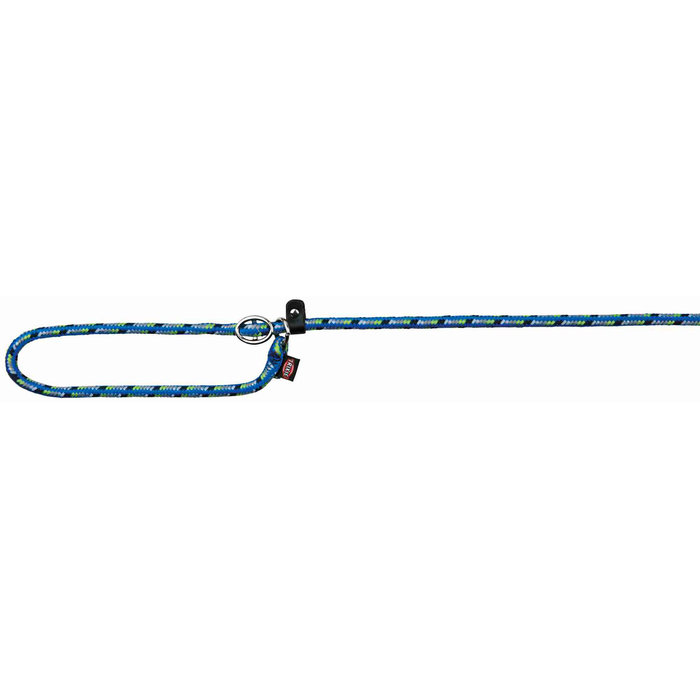 Correa Mountain Rope Azul/Verde