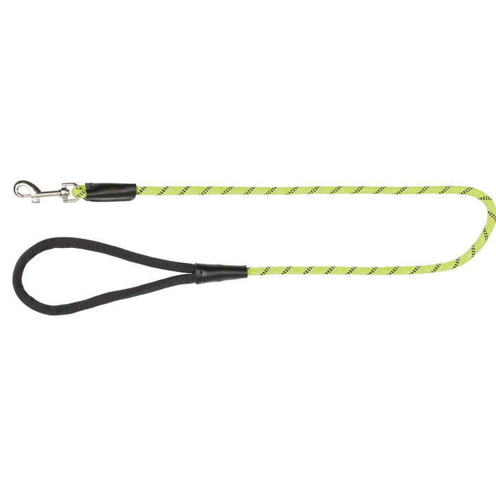 Correa Sporty Rope Verde Claro