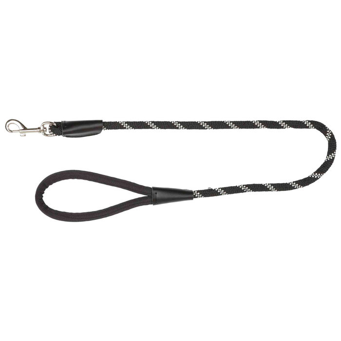 Correa Sporty Rope Negro