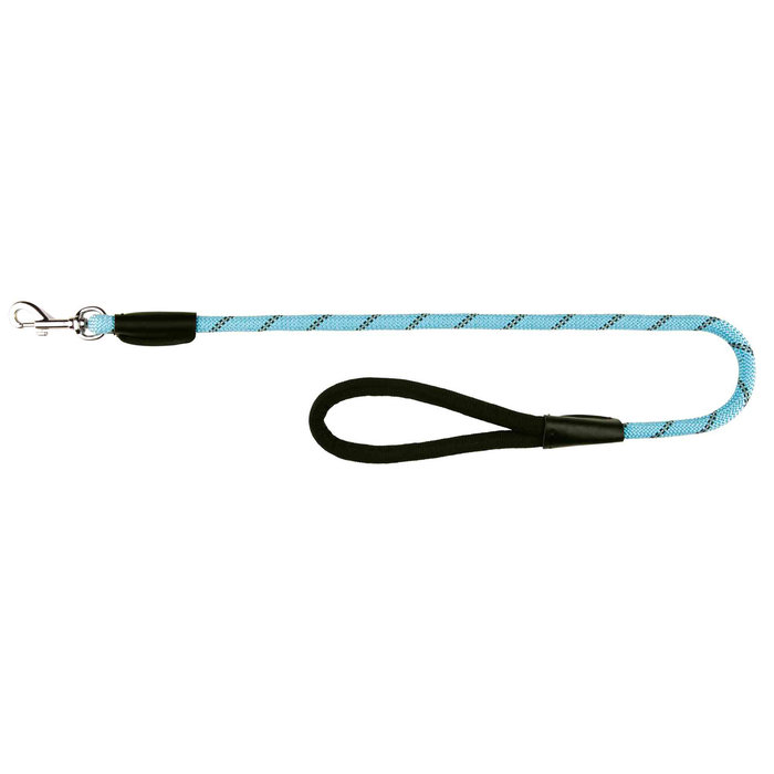 Correa Sporty Rope Azul Claro