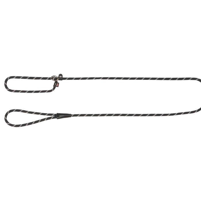 Correa Retriever Sporty Rope Negro