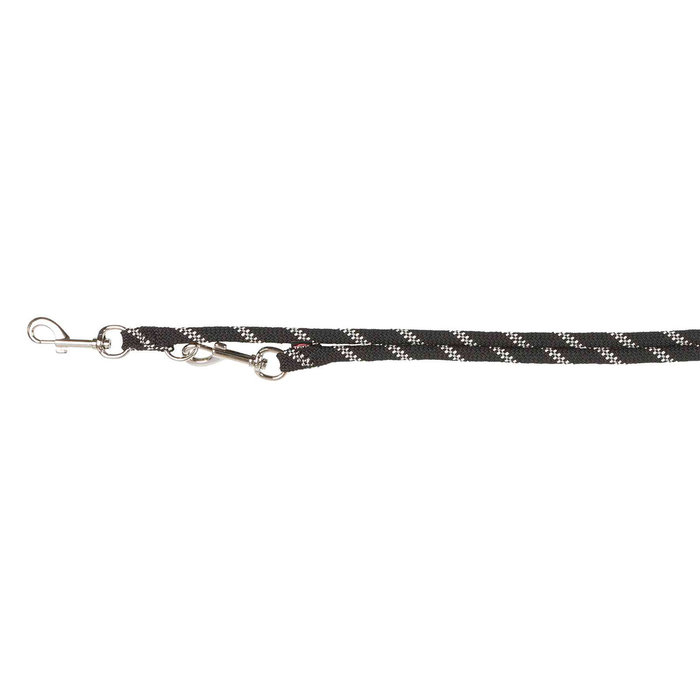 Ramal Sporty Rope Negro