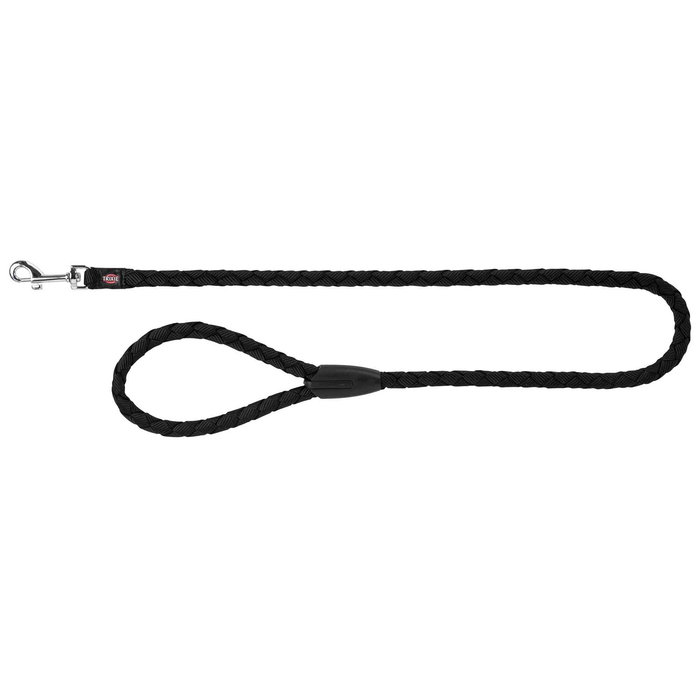 Correa New Cavo Negro