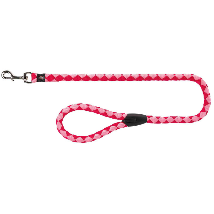 Correa New Cavo Rosa Flamenco/Fucsia