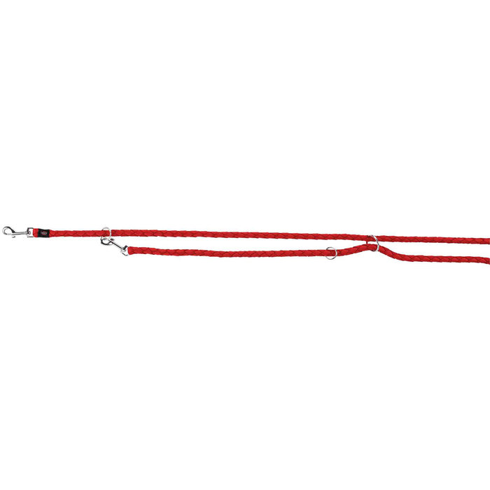 Ramal New Cavo Rojo