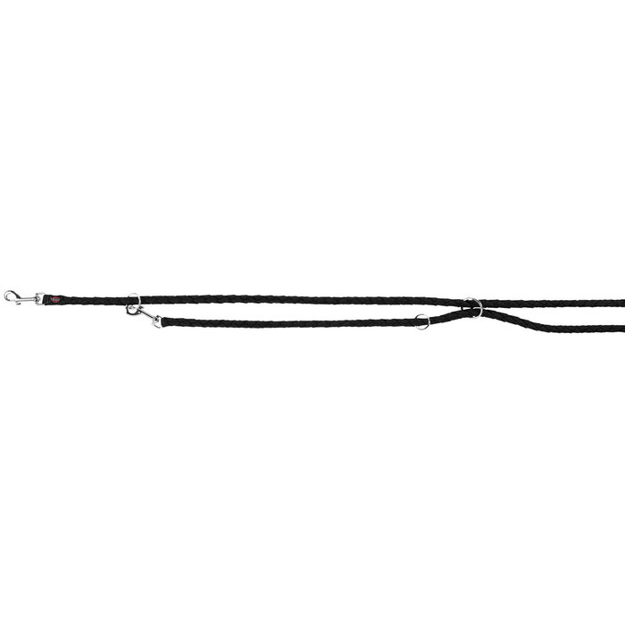 Ramal New Cavo Negro