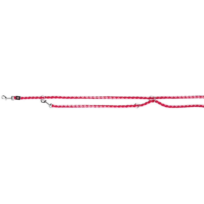 Ramal New Cavo Rosa Flamenco/Fucsia