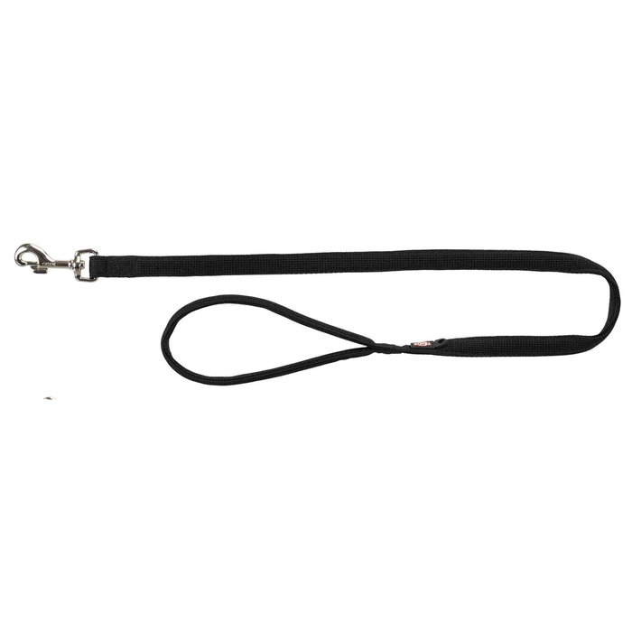 Correa Suave Comfort Soft Negro