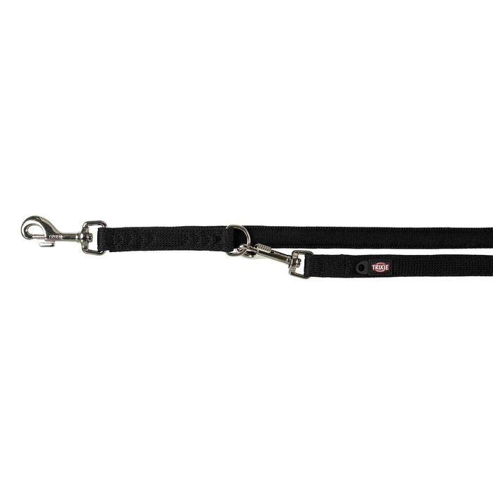 Ramal Suave Comfort Soft Negro