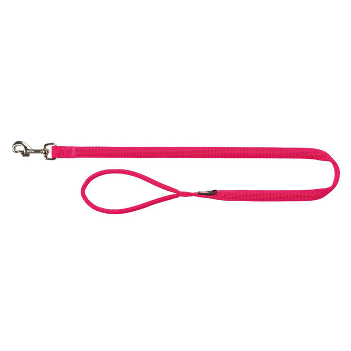 Correa Suave Comfort Soft Fucsia