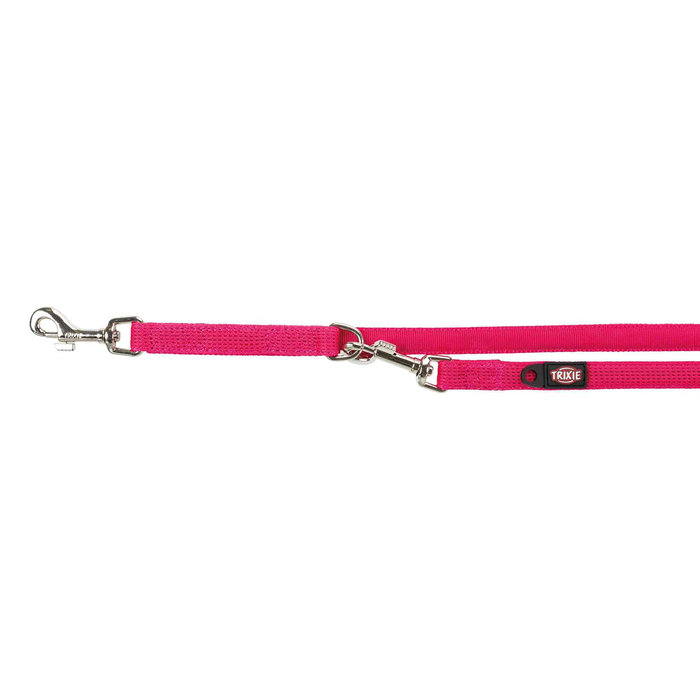 Ramal Suave Comfort Soft Fucsia