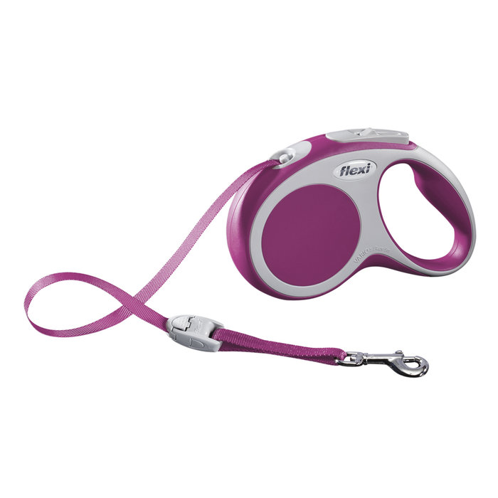 flexi VARIO