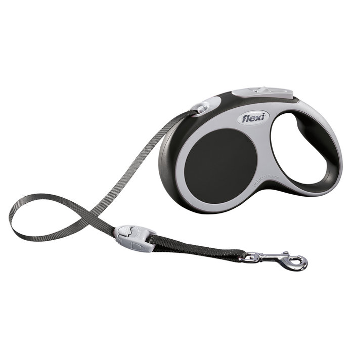 flexi VARIO