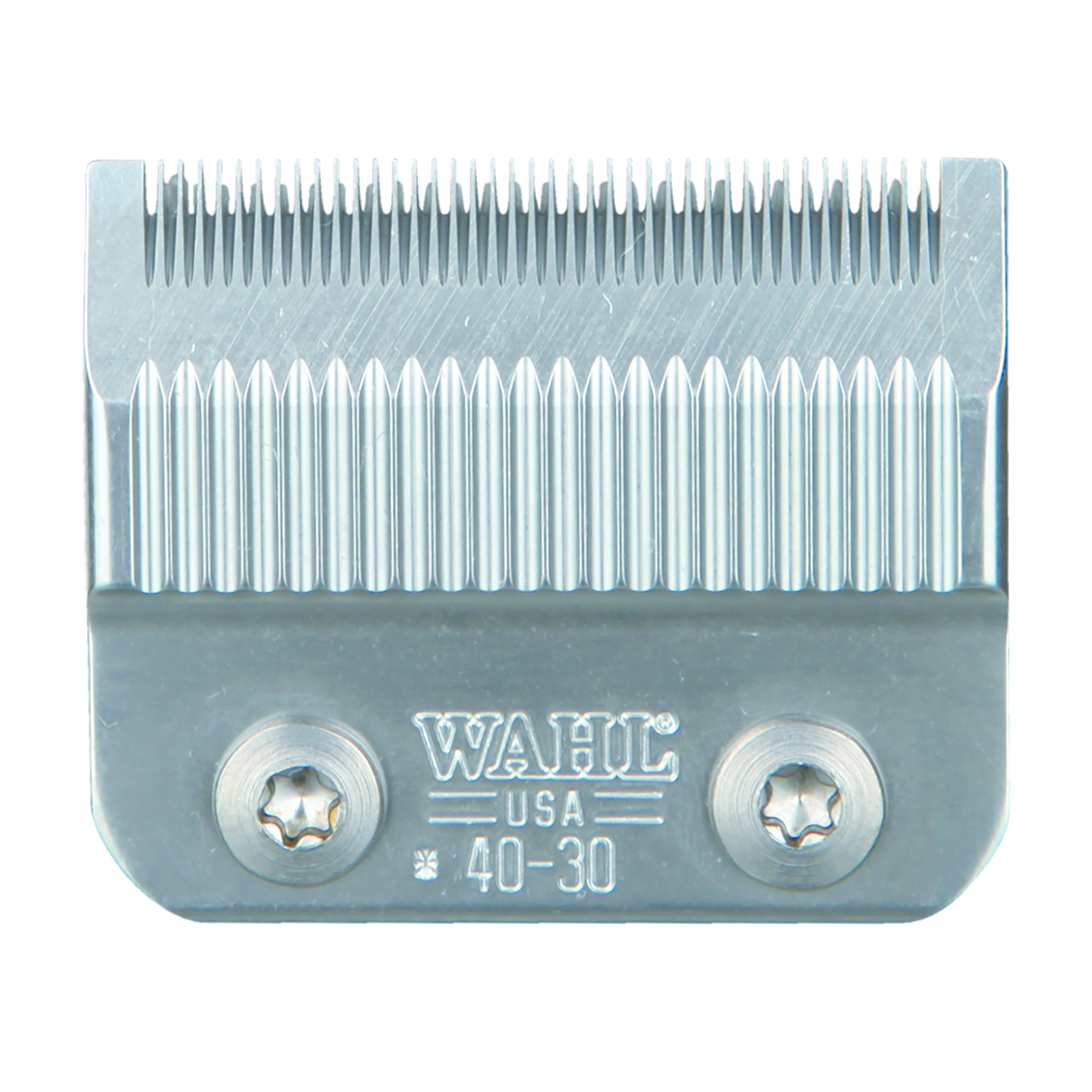 Kit Cuchillas de Precisión, 0.4 mm