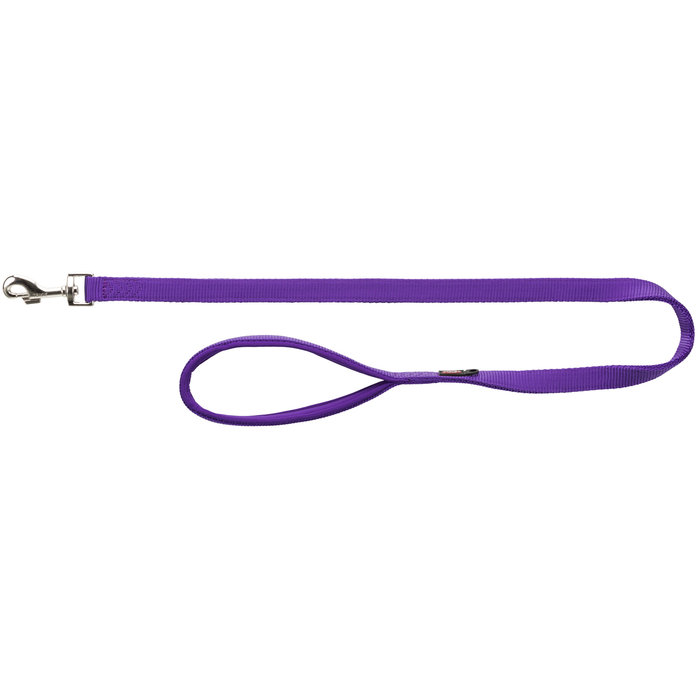 Correa New Premium Violeta