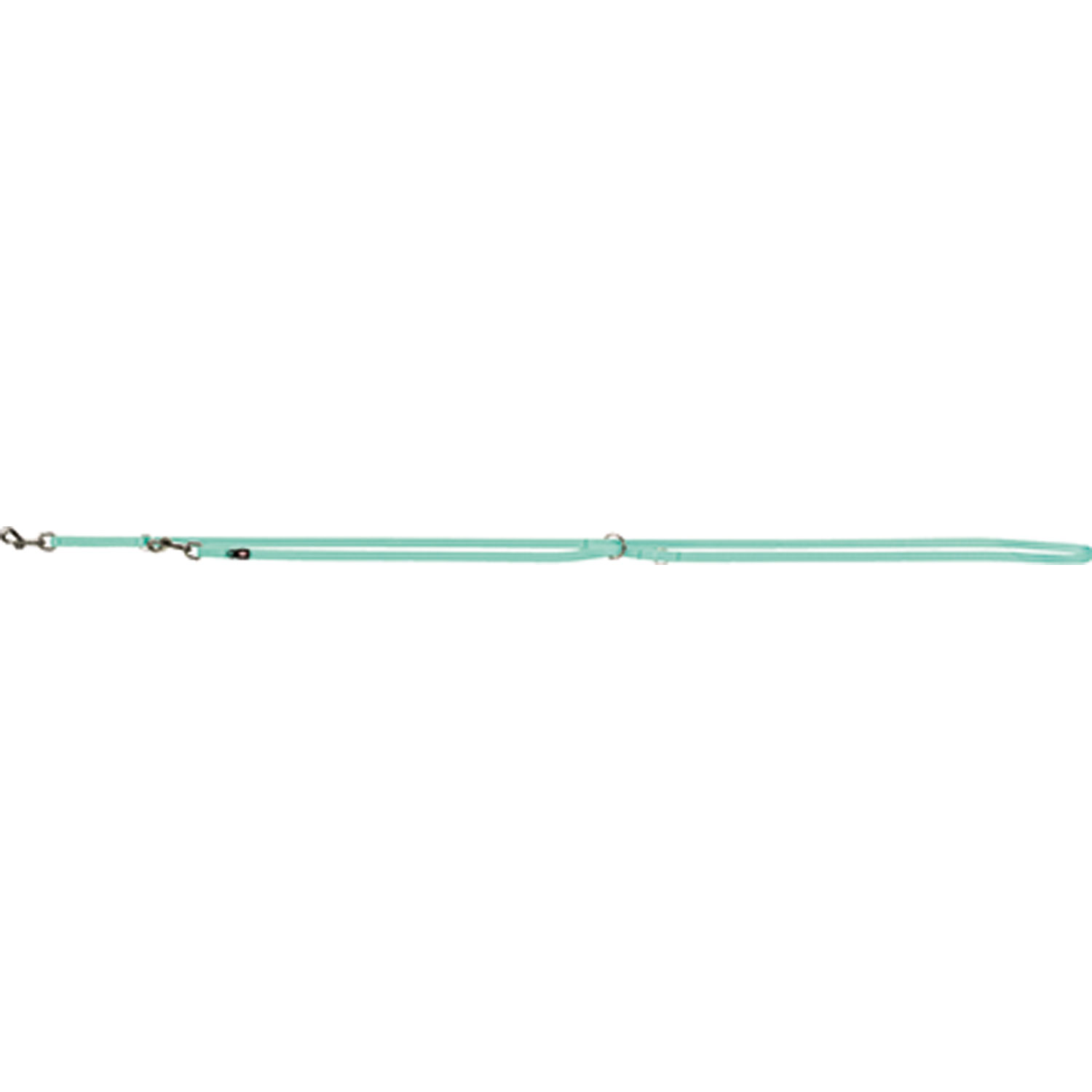 Ramal Premium, XS: 2.00 m/10 mm, Menta