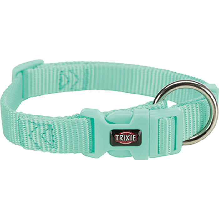 Collar Premium