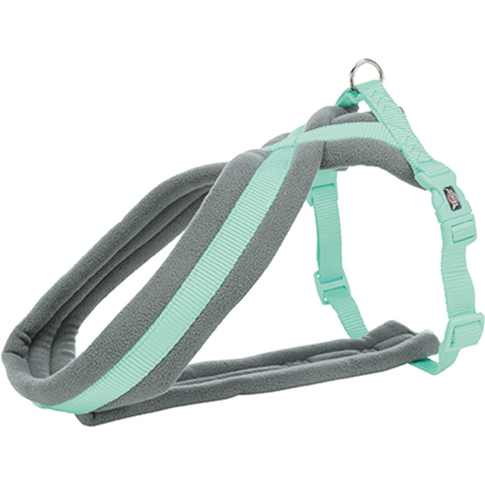 Arnés Confort Premium