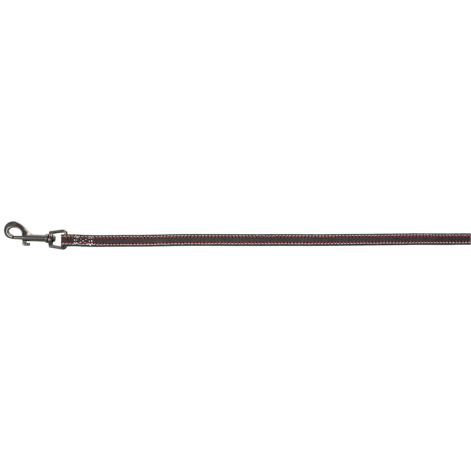Correa Native, S–M: 1.00m/15mm, Antracita
