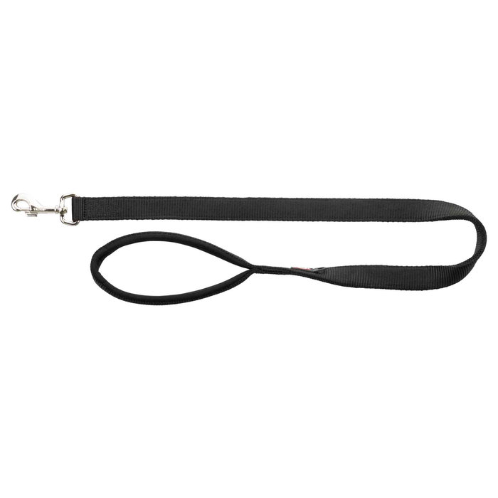 Correa New Premium Extra Larga Negro