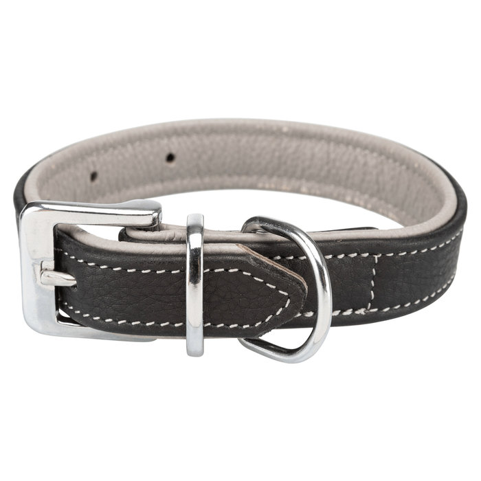 Collar